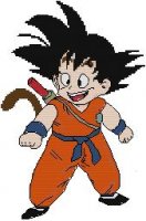 Goku.JPG