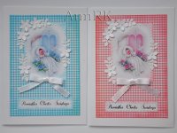 képeslap baba16.jpg