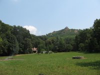 IMG_9607.JPG