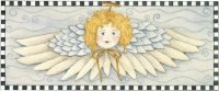 Angel01.jpg