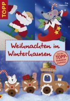TOPP-Weihnachten in winterhausen.jpg