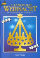 AT -Glanzvolle Weihnacht.jpg