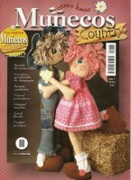 _Portada.jpg