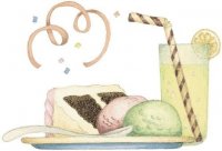 debbie mum (262).jpg