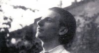 Radnoti.jpg
