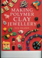 Making_Polymer_Clay_Jewelry_Page_01.jpg