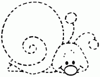 csigabiga.GIF