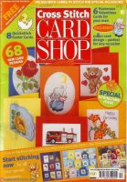 Cross-Stitch-Card-Shop-017.jpg