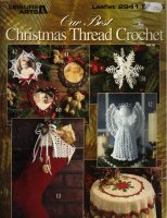 Christmas Thread Crochet fc.JPG