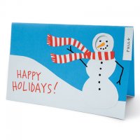 changing-faces-snowman-christmas-card-craft-photo-420-FF1106CARDA07.jpg