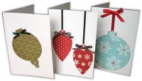 handmade-christmas-card-ideas-400x228.jpg