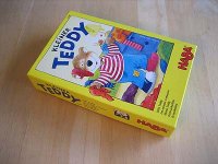 kleiner_teddy_spielbox.jpg