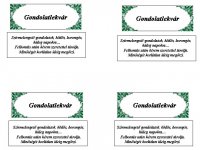 gondolatlekváros címke.jpg