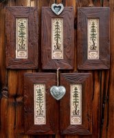 RP - Natale 2012.jpg