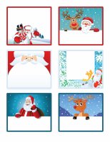 EasyFreeLettersFromSanta-GiftTags1.jpg