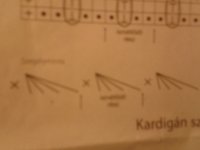 2012-12-03 18.04.55.jpg