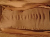 2012-12-03 18.05.37.jpg