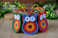 owl-final-4-545-with-text2.jpg