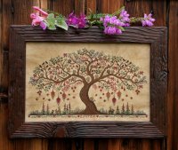 Easter (Pasqua) (1).jpg