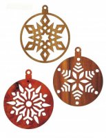 flakes_2.jpg
