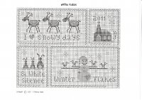 Winter Flakes (2).jpg