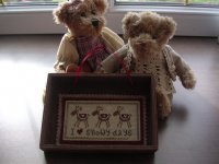 Winter Flakes (6).JPG