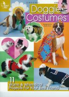 Doggie_Costumes.jpg