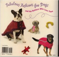 fabuolus fashions for dogs.jpg