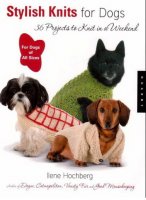stylish knits for dogs.jpg