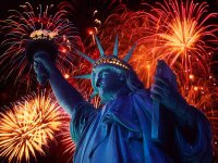 america_the_beautiful,_statue_of_liberty,_new_york_harbor.jpg