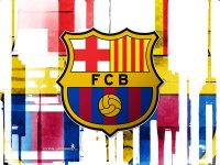 FC-Barcelona-Wallpapers-fc-barcelona-484407_1600_1200.jpg