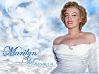 Marilyn-marilyn-monroe-56926_1152_864.jpg