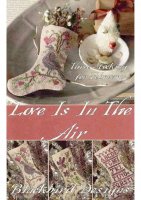 Love is in the air - February-page-001.jpg