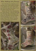BlackbirdDesigns0ThreeStockingsForJanuaryByTheChimneyWithCare900.jpg