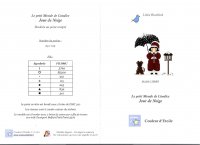 Jour de Neige_Page_1.jpg