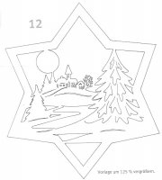 12b.jpg