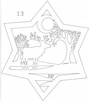 13b.jpg
