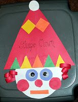 clownface1.jpg