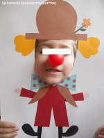 DSCN6115.JPG