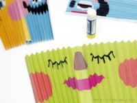 how-to-makr-paper-fan-5.jpg