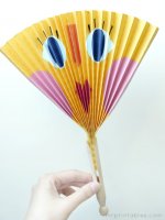 how-to-make-paper-fan-6.jpg