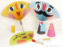 paper-fan-templates.jpg
