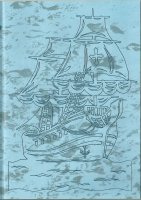 scan0009.jpg