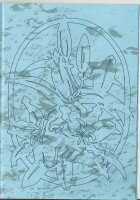 scan0018.jpg