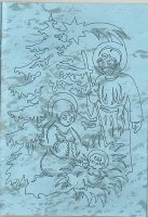 scan0029.jpg