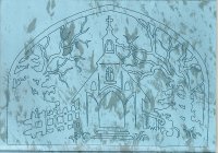 scan0032.jpg