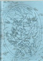 scan0035.jpg