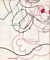 REVISTA836.jpg