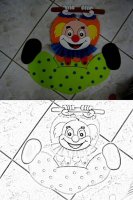 palha_o_12.jpg