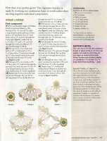 Treasured trellis 2..jpg